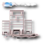 constructii